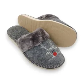 kapcie-damskie-ocieplane-filcowe-renifer-swieta-39