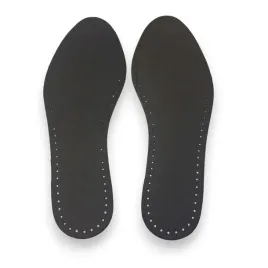 wkladka-do-butow-skorzana-unisex-brazowy-ciemny-40