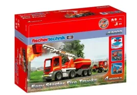 fischertechnik-woz-strazacki