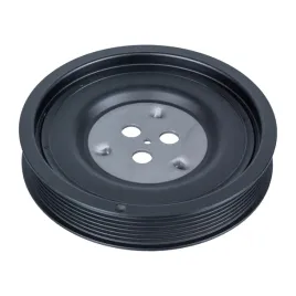 febi-bilstein-104277-kolo-pasowe-wal-korbowy