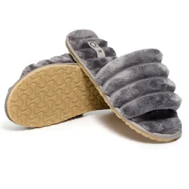 kapcie-damskie-cieple-miekkie-pantofle-ekologiczne-klapki-domowe-37