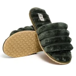 kapcie-damskie-cieple-miekkie-pantofle-ekologiczne-klapki-domowe-40