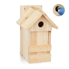 domek-karmnik-budka-legowa-dla-ptakow-25x16x14cm