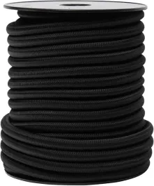 werka-pro-werkapro-tenditore-elastico-o-10-mm-x-15-m-kolor-nero