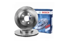 bosch-0-986-478-608-tarcza-hamulcowa-2-sztuki