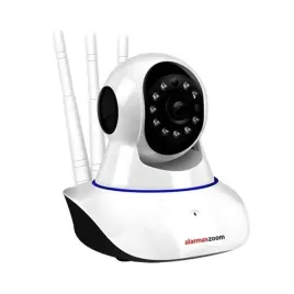 generico-kamera-ip-hd-720p-bezprzewodowa-led-ir-lan