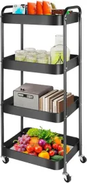 wozek-kuchenny-4-warstwowy-wozek-do-przechowywania