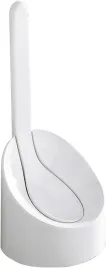 gedy-cucciolo-biala-szczotka-do-toalety-wymiary-i-waga-335-x-15-x-15-cm