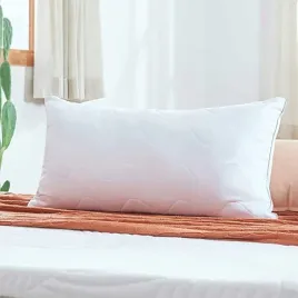 poduszka-do-spania-sweetnight-80-x-40-cm