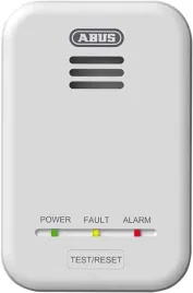 detektor-gazu-abus-gwm100me-bialy