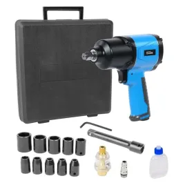 klucz-udarowy-1-2-zestaw-gude