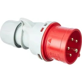 adapter-wtyczka-cee-gniazdo-przejsciowka-kempingowa-5-pinowa-16-a-400-v