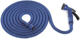 goodyear-waz-rozciagany-30-m-z-pistoletem