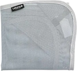 krzeslo-ogrodowe-lafuma-mobilier-tworzywo-sztuczne-niebieski