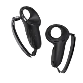 zestaw-2x-grip-uchwyt-nakladka-oslona-na-kontroler-pad-oculus-meta-quest-3