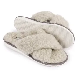 kapcie-pantofle-damskie-miekkie-welna-naturalna-eleganckie-klapki-36-41