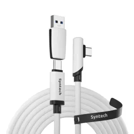 kabel-2w1-na-usb-c-usb-a-do-transmisji-5m-5gbps-do-meta-quest-3-2-pro-pico4
