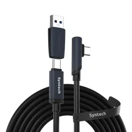 kabel-2w1-na-usb-c-usb-a-do-transmisji-5m-5gbps-do-meta-quest-3-2-pro-pico4