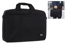 torba-futeral-etui-case-na-laptop-tablet-13-14-wodoodporna-pasek-t-nb