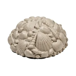 kamien-balansujacy-deska-sciezka-do-balansowania-balancing-stone-muffik-m