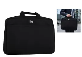 torba-futeral-etui-case-na-laptop-tablet-15-15-6-wodoodporna-pasek-t-nb