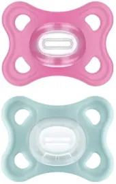 smoczek-mam-silikon-2-m