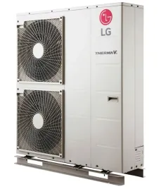 pompa-ciepla-lg-therma-v-16-kw-monoblok-s-3-fazowa-darmowe-uruchomienie