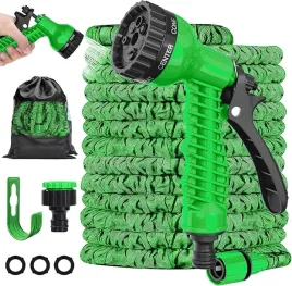 lingky-elastyczny-waz-ogrodowy-15-m-rozciagliwy-152877