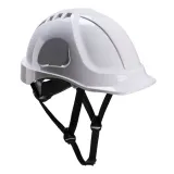 helm-endurance-plus-portwest-ps54-bialy