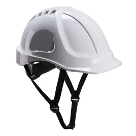 helm-endurance-plus-portwest-ps54-bialy