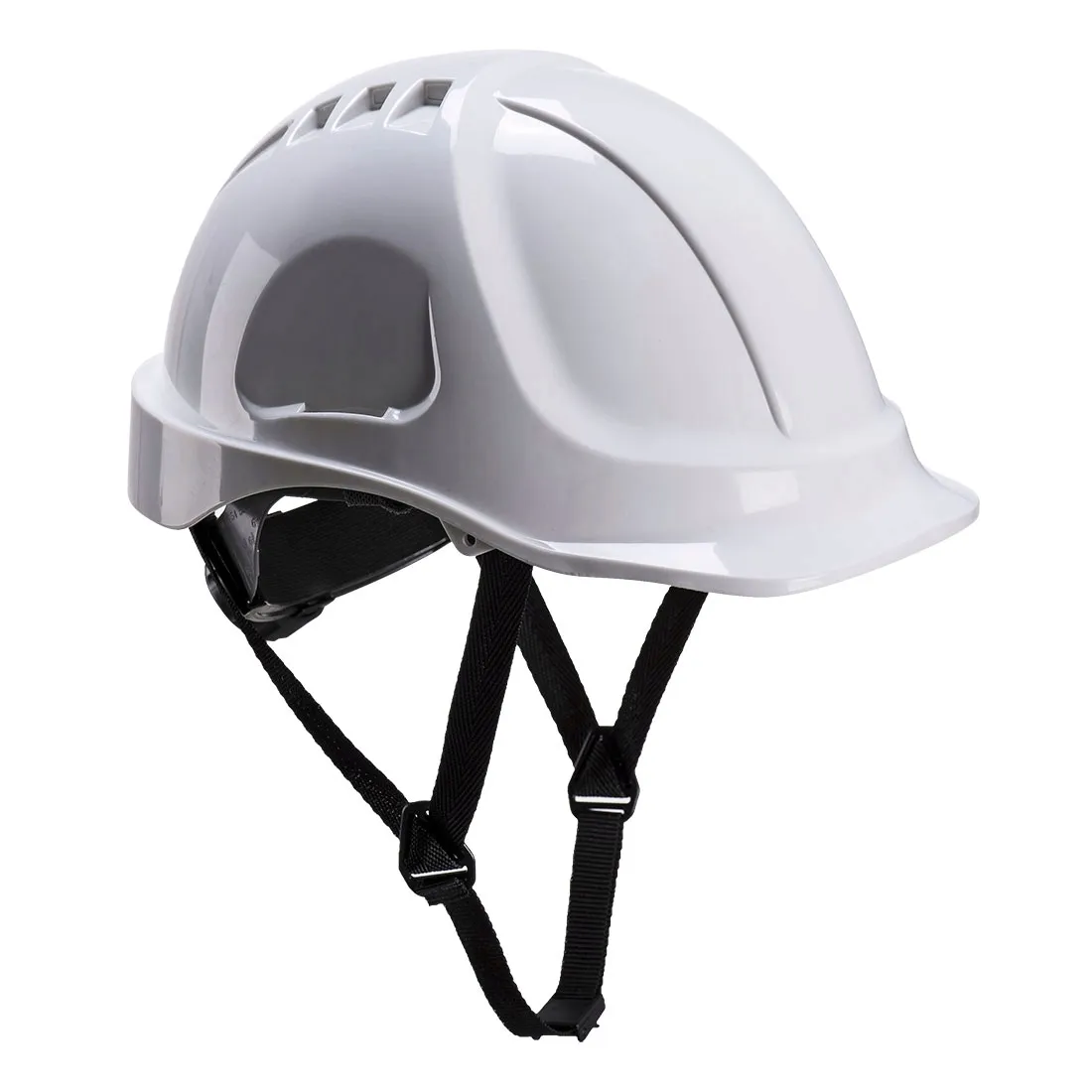helm-endurance-plus-portwest-ps54-bialy
