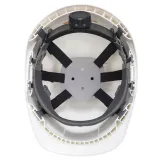 helm-endurance-plus-portwest-ps54-bialy-stan-powystawowy