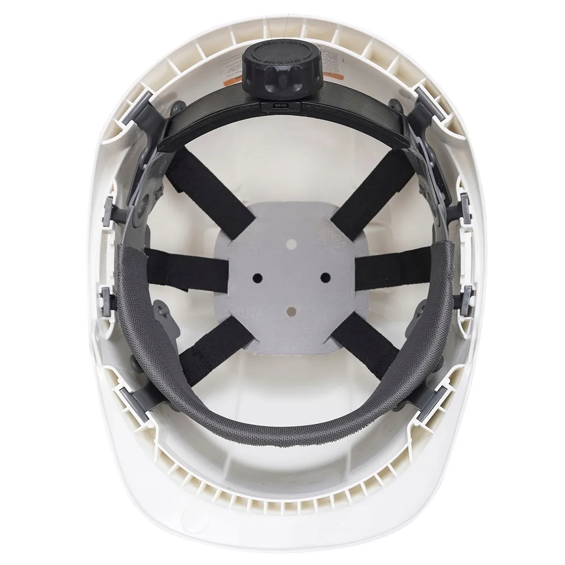helm-endurance-plus-portwest-ps54-bialy