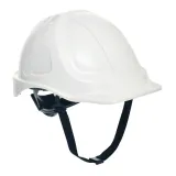 helm-endurance-plus-portwest-ps54-bialy-marka-portwest