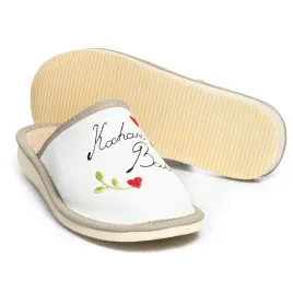 kapcie-damskie-prezent-dla-babci-skorzane-pantofle-produkt-polski-36-41
