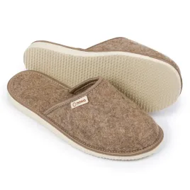 kapcie-meskie-cieple-filcowe-pantofle-goralskie-prezent-44