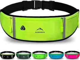 pas-nerka-do-biegania-uniwersalna-nerka-sportowa-wodoodporna-regulowana