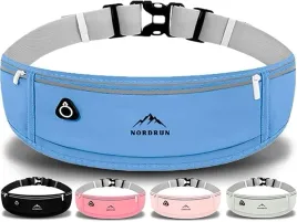 pas-nerka-do-biegania-uniwersalna-nerka-sportowa-wodoodporna-regulowana