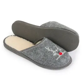 kapcie-meskie-ocieplane-filcowe-renifer-prezent-46