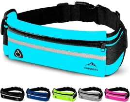 pas-nerka-do-biegania-uniwersalna-nerka-sportowa-wodoodporna-regulowana