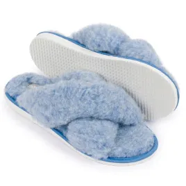 kapcie-pantofle-damskie-welna-naturalna-eleganckie-klapki-nowo-36-41