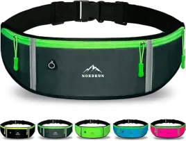 pas-nerka-do-biegania-uniwersalna-nerka-sportowa-wodoodporna-regulowana