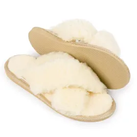 kapcie-pantofle-damskie-welna-naturalna-eleganckie-klapki-nowo-36-41