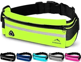 pas-nerka-do-biegania-uniwersalna-nerka-sportowa-wodoodporna-regulowana