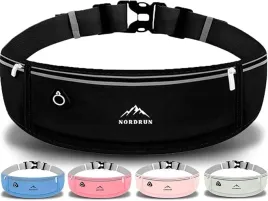 pas-nerka-do-biegania-uniwersalna-nerka-sportowa-wodoodporna-regulowana