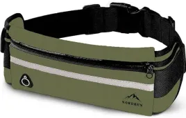 pas-nerka-do-biegania-uniwersalna-nerka-sportowa-wodoodporna-regulowana