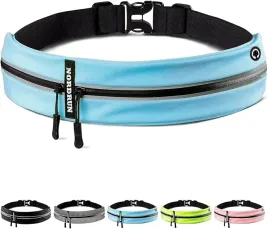 pas-nerka-do-biegania-uniwersalna-nerka-sportowa-wodoodporna-regulowana