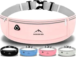 pas-nerka-do-biegania-uniwersalna-nerka-sportowa-wodoodporna-regulowana