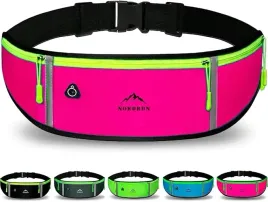 pas-nerka-do-biegania-uniwersalna-nerka-sportowa-wodoodporna-regulowana