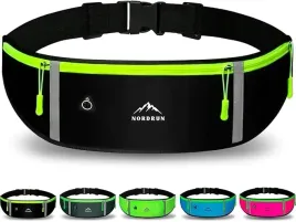 pas-nerka-do-biegania-uniwersalna-nerka-sportowa-wodoodporna-regulowana